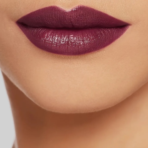 💋Burberry Liquid Lip Velvet – Oxblood No.53 NEW - Picture 8 of 11